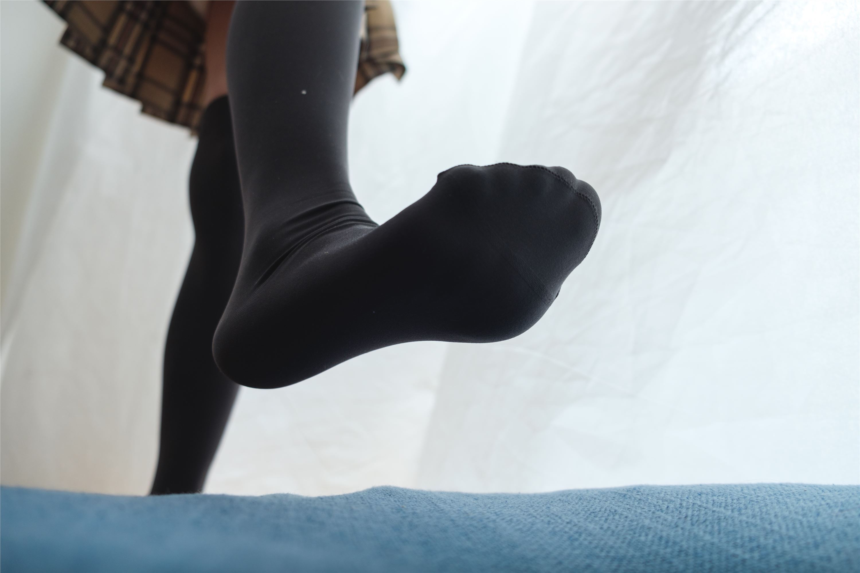 喵写真 萝莉系列 PR15 005